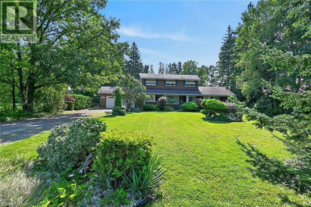 1431 Fletcher Road, Hamilton, Ontario  L0R 1P0 - Photo 2 - 40856198
