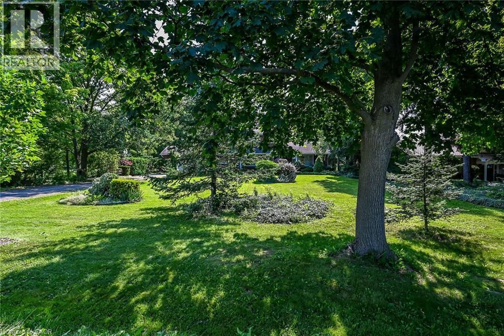 1431 Fletcher Road, Hamilton, Ontario  L0R 1P0 - Photo 6 - 40856198