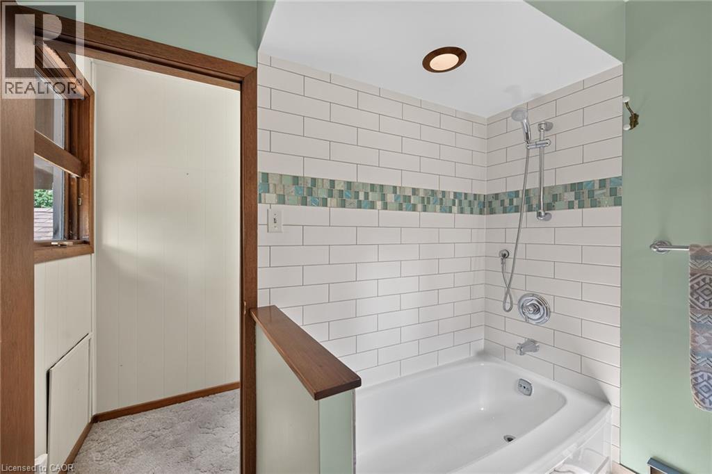 1431 Fletcher Road, Hamilton, Ontario  L0R 1P0 - Photo 41 - 40856198