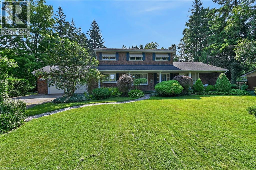 1431 FLETCHER Road, Hamilton, Ontario