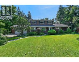 1431 FLETCHER Road, hamilton, Ontario