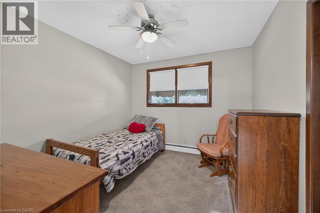 1431 Fletcher Road, Hamilton, Ontario  L0R 1P0 - Photo 38 - 40856198