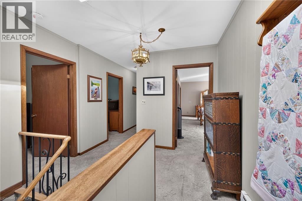 1431 Fletcher Road, Hamilton, Ontario  L0R 1P0 - Photo 28 - 40856198