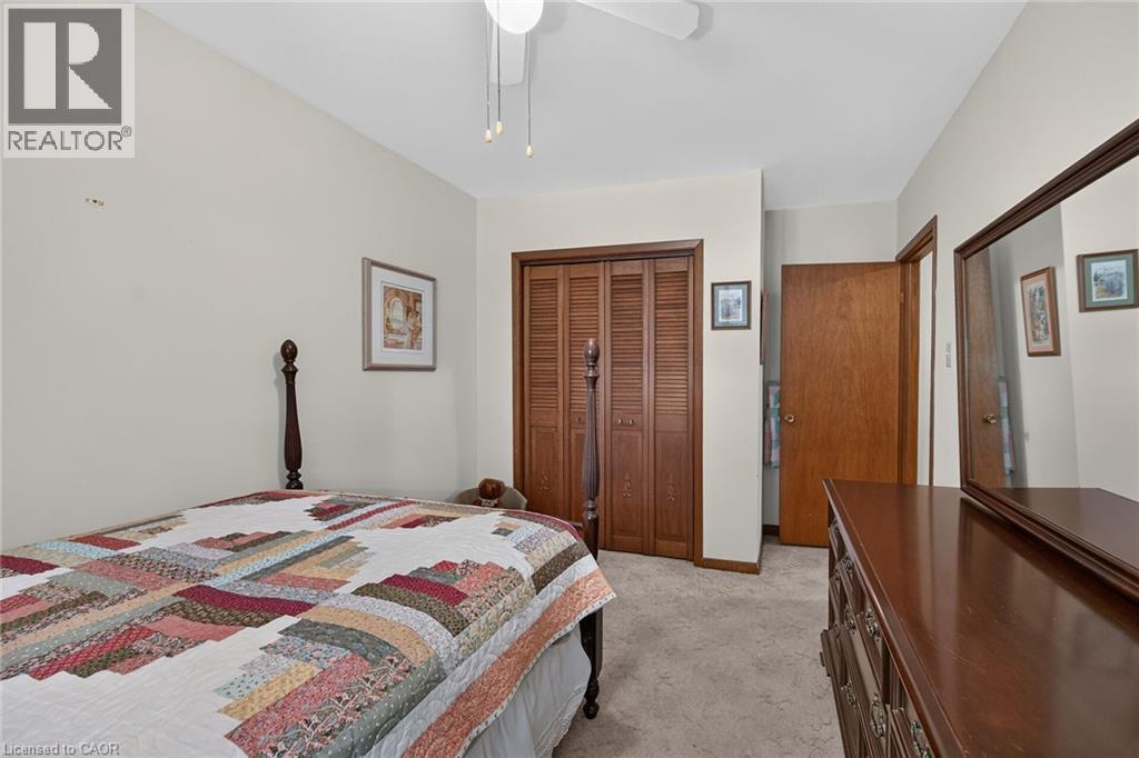 1431 Fletcher Road, Hamilton, Ontario  L0R 1P0 - Photo 36 - 40856198