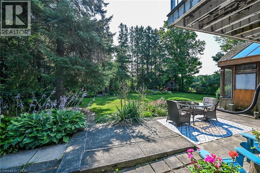1431 Fletcher Road, Hamilton, Ontario  L0R 1P0 - Photo 49 - 40856198
