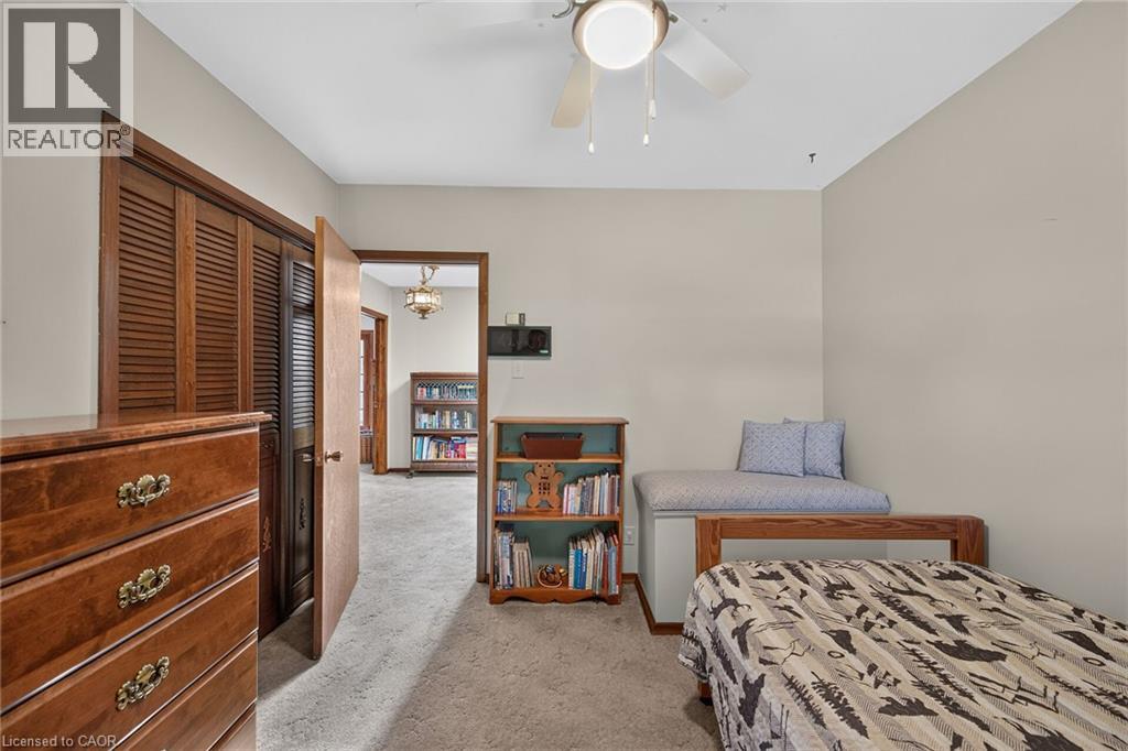 1431 Fletcher Road, Hamilton, Ontario  L0R 1P0 - Photo 39 - 40856198