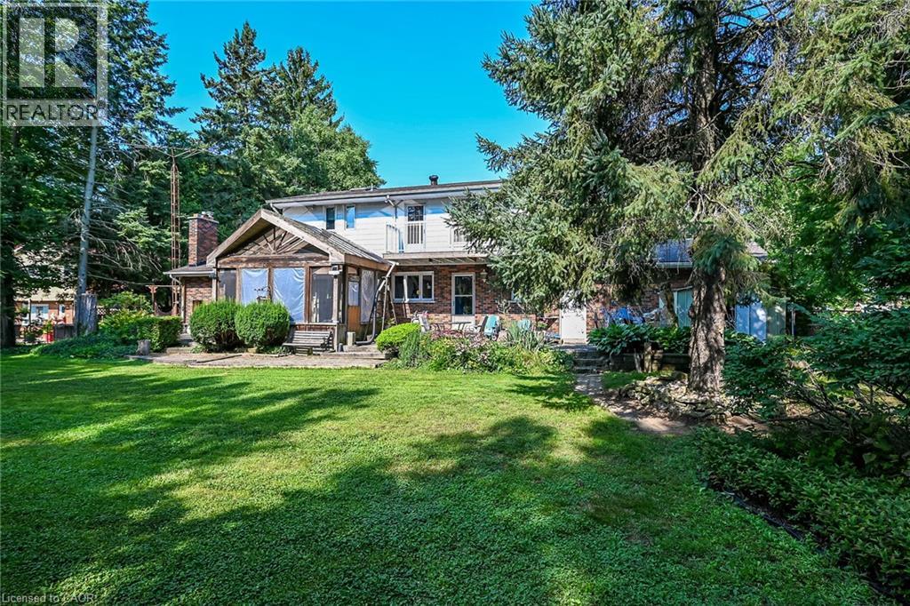 1431 Fletcher Road, Hamilton, Ontario  L0R 1P0 - Photo 43 - 40856198