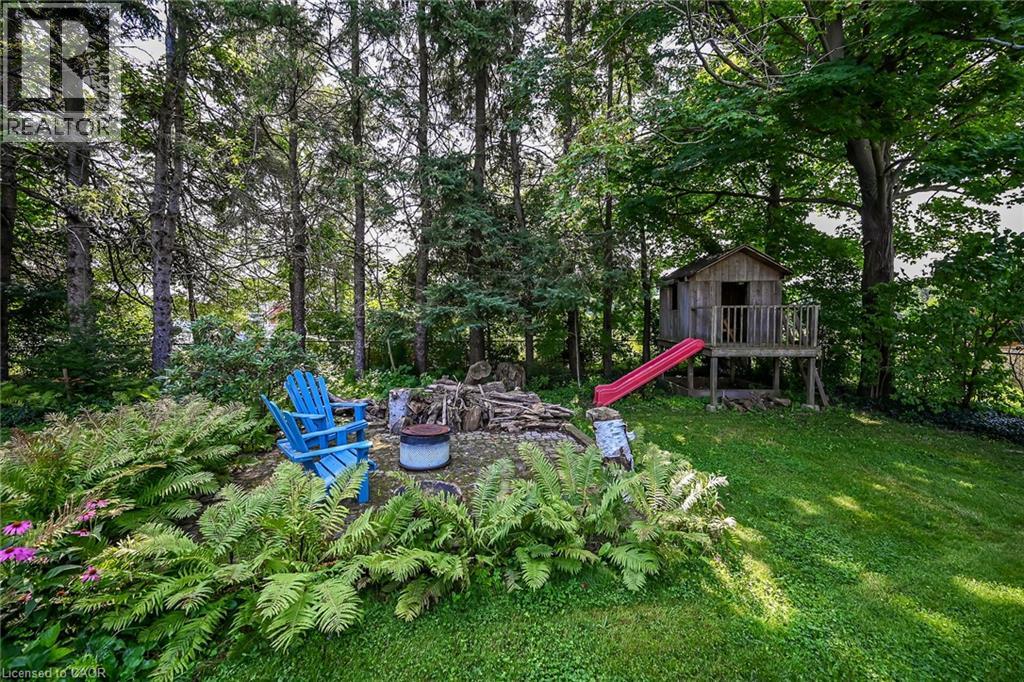 1431 Fletcher Road, Hamilton, Ontario  L0R 1P0 - Photo 45 - 40856198