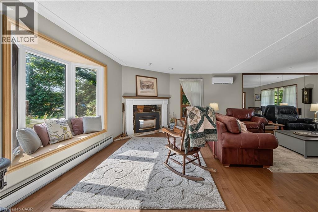 1431 Fletcher Road, Hamilton, Ontario  L0R 1P0 - Photo 12 - 40856198