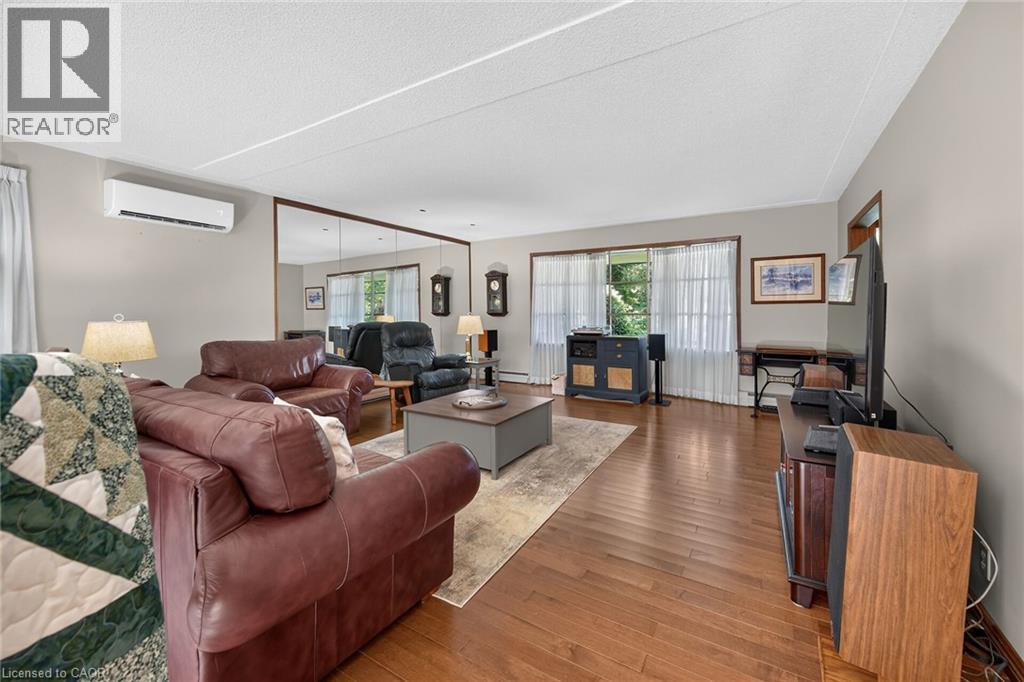 1431 Fletcher Road, Hamilton, Ontario  L0R 1P0 - Photo 11 - 40856198