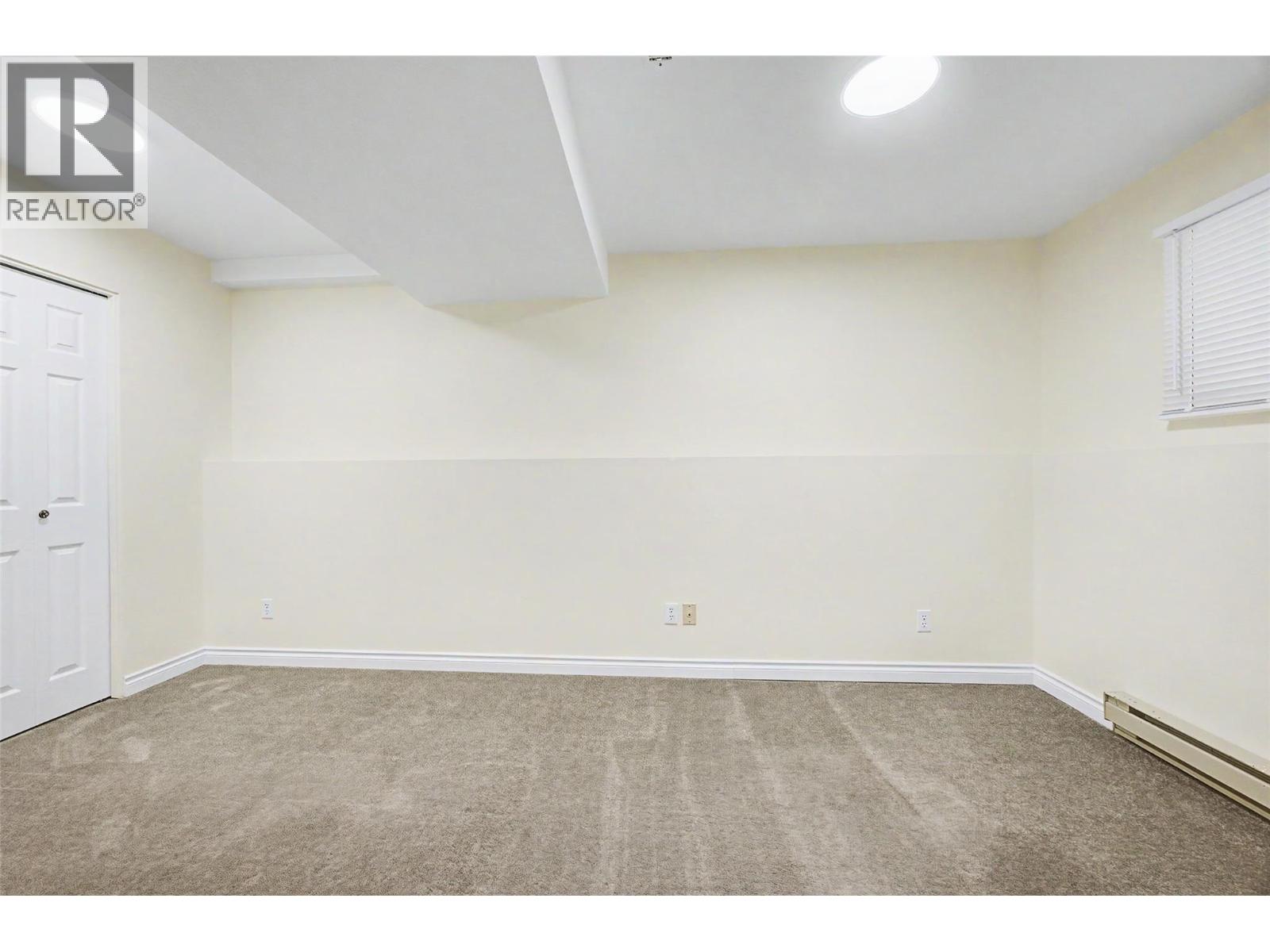 1963 Harrison Way, Kamloops, British Columbia  V1S 1M8 - Photo 23 - 10389009