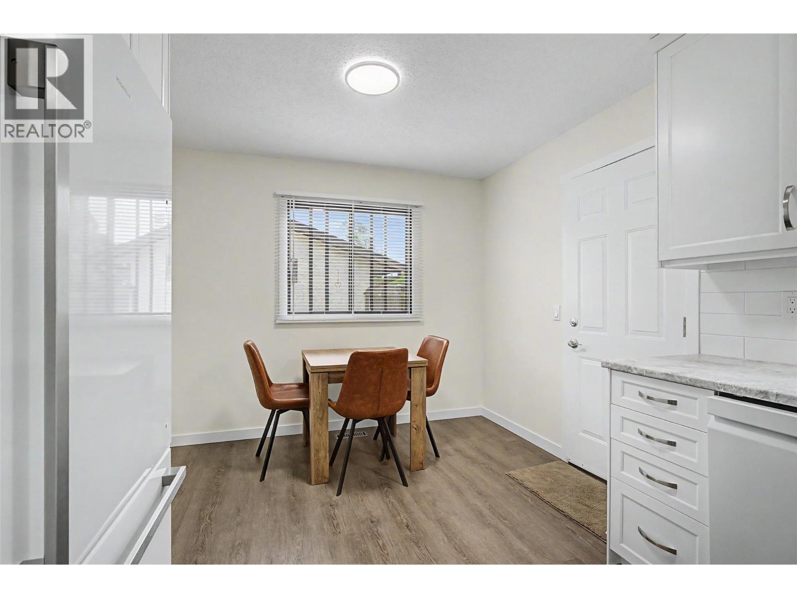 1963 Harrison Way, Kamloops, British Columbia  V1S 1M8 - Photo 10 - 10389009
