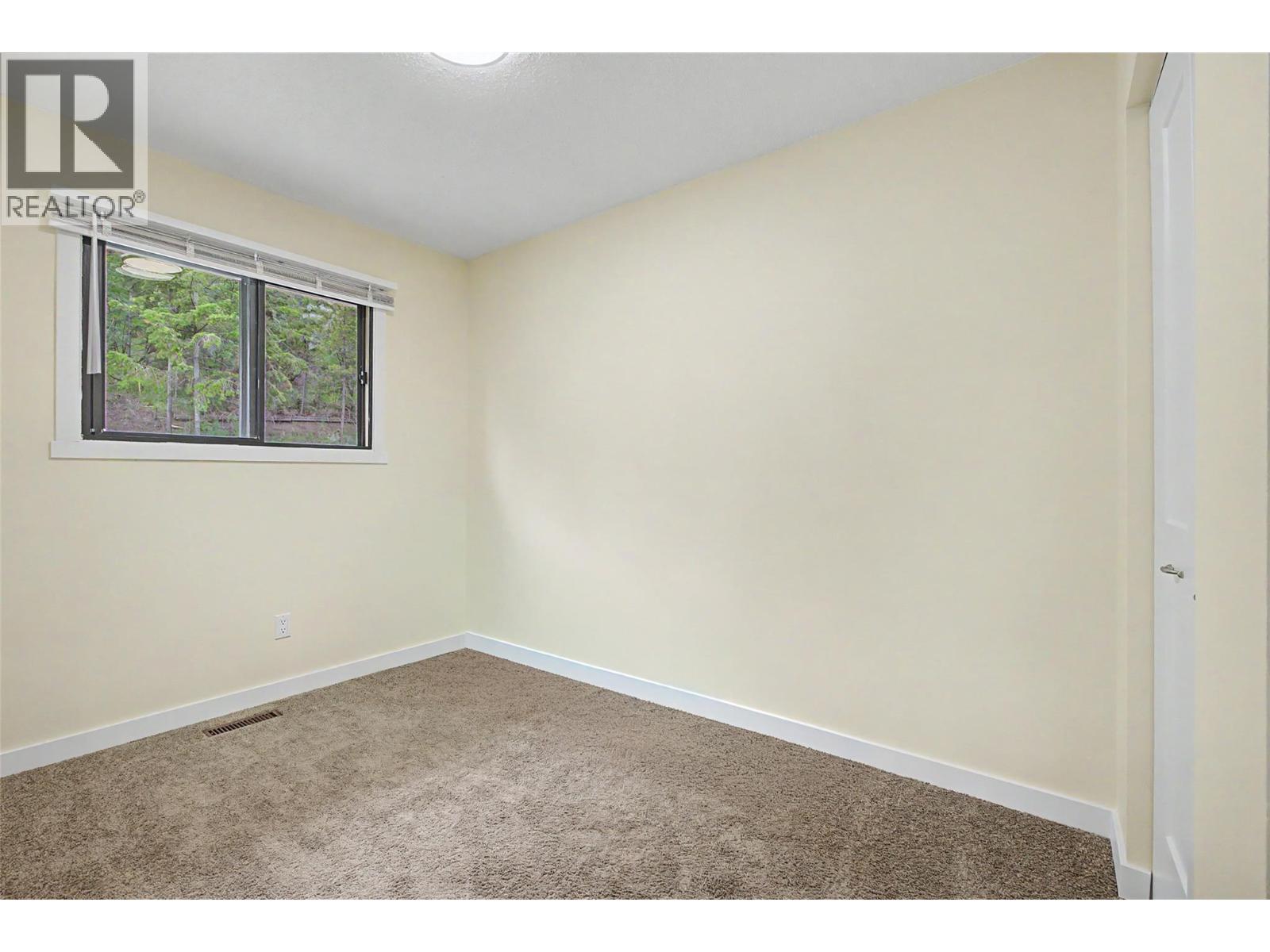1963 Harrison Way, Kamloops, British Columbia  V1S 1M8 - Photo 17 - 10389009