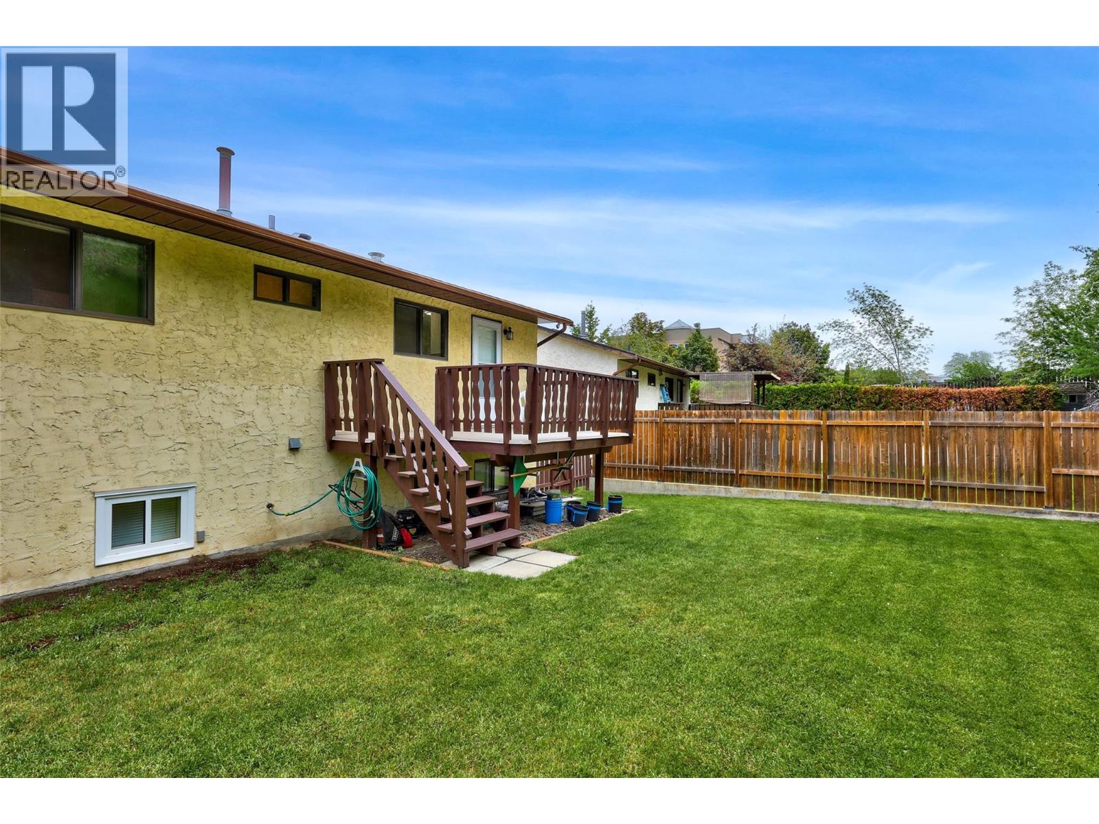 1963 Harrison Way, Kamloops, British Columbia  V1S 1M8 - Photo 34 - 10389009