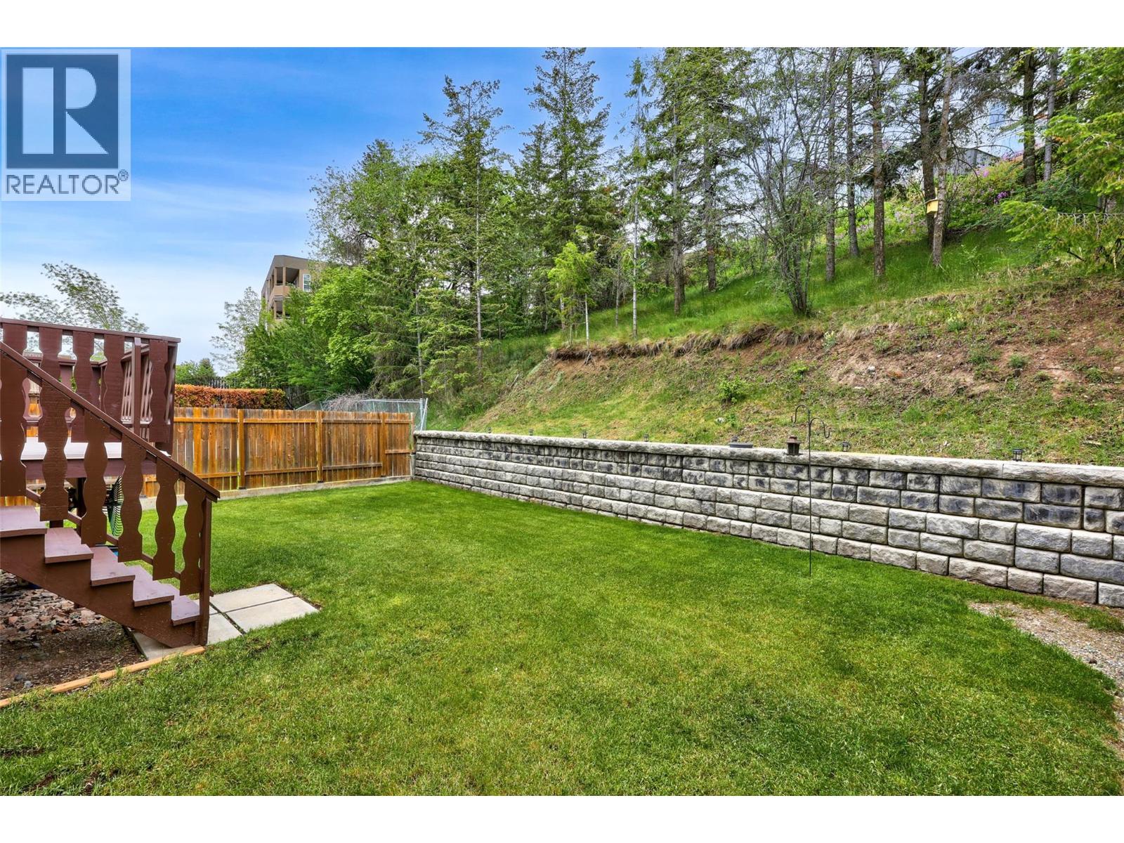1963 Harrison Way, Kamloops, British Columbia  V1S 1M8 - Photo 32 - 10389009