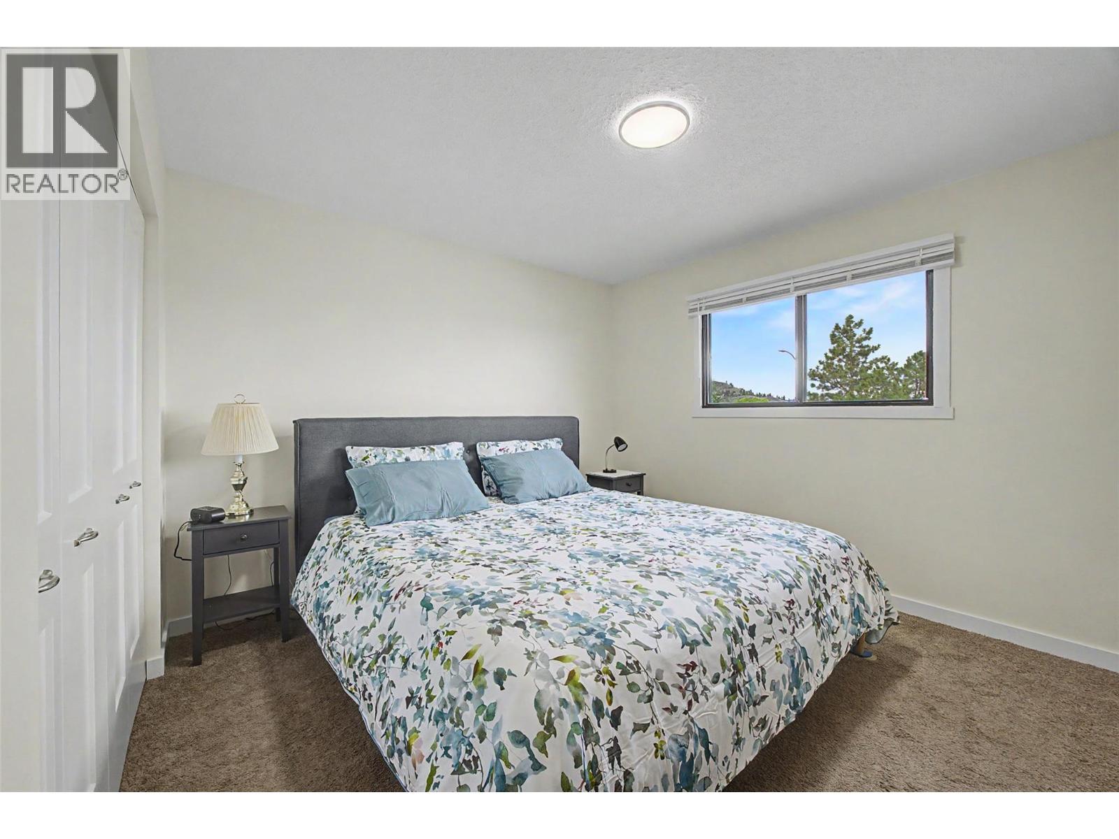 1963 Harrison Way, Kamloops, British Columbia  V1S 1M8 - Photo 14 - 10389009