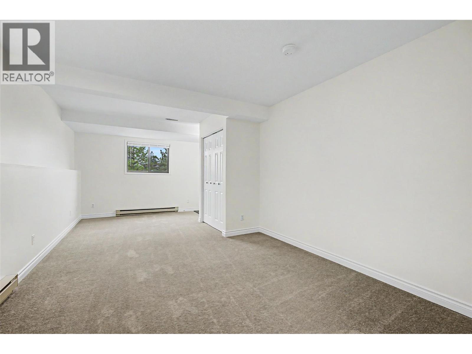 1963 Harrison Way, Kamloops, British Columbia  V1S 1M8 - Photo 21 - 10389009
