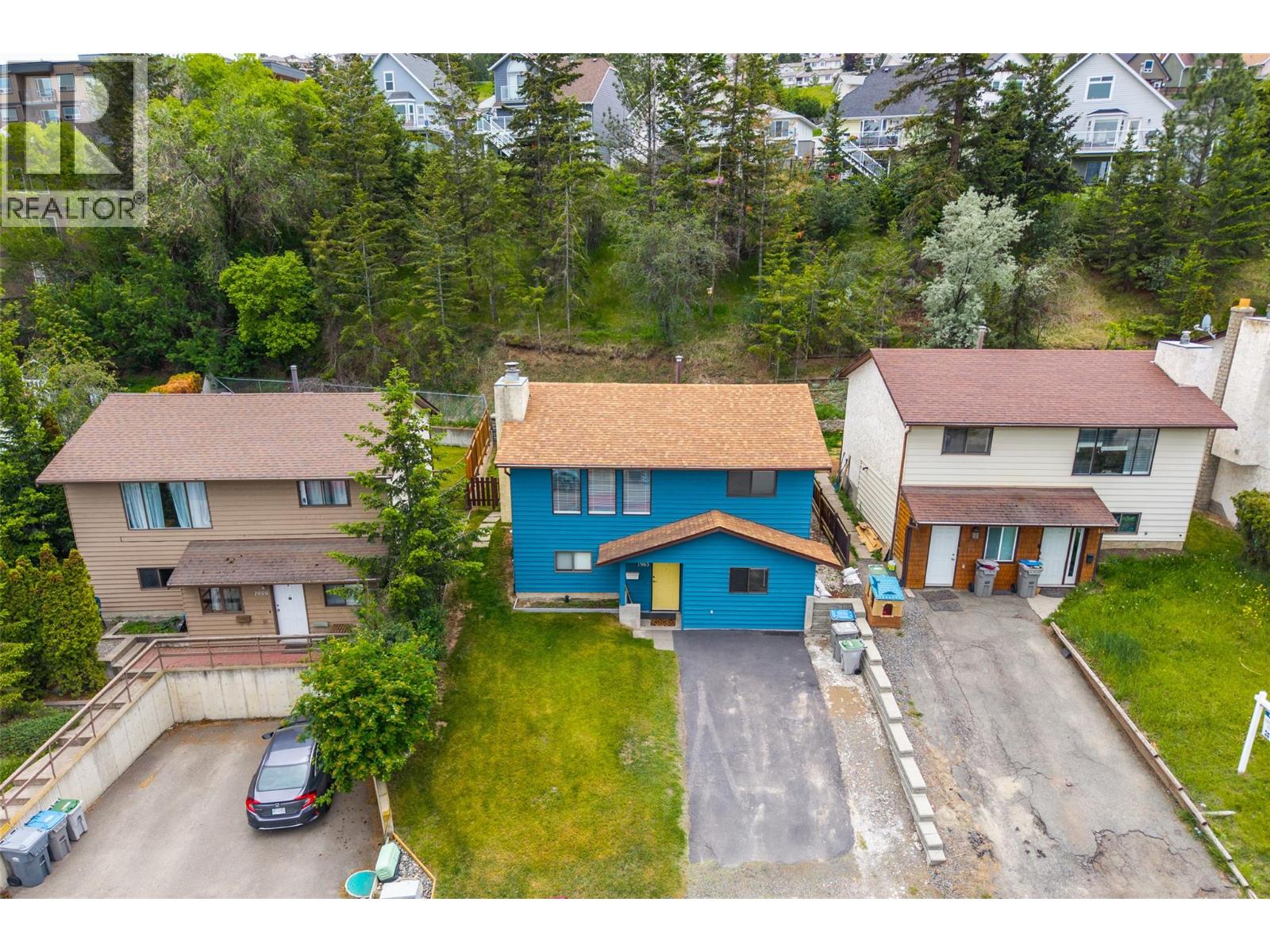 1963 Harrison Way, Kamloops, British Columbia  V1S 1M8 - Photo 3 - 10389009