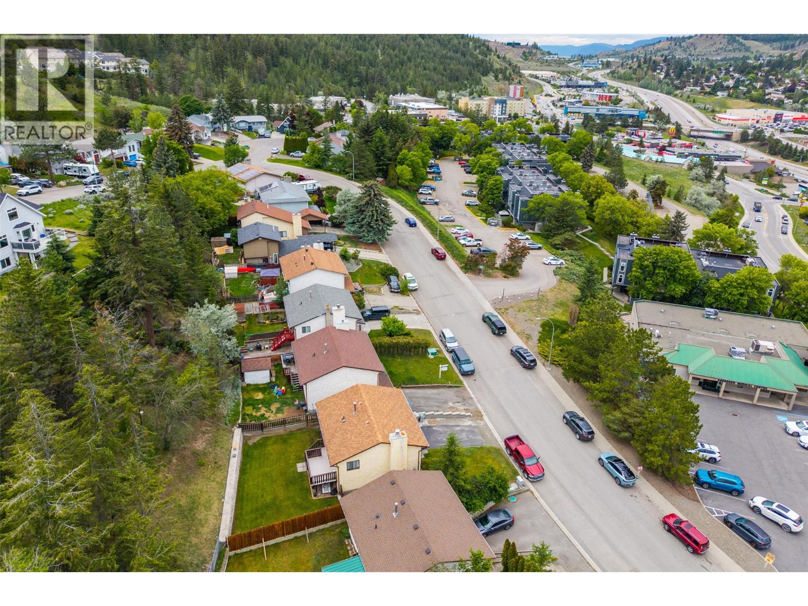 1963 Harrison Way, Kamloops, British Columbia  V1S 1M8 - Photo 41 - 10389009