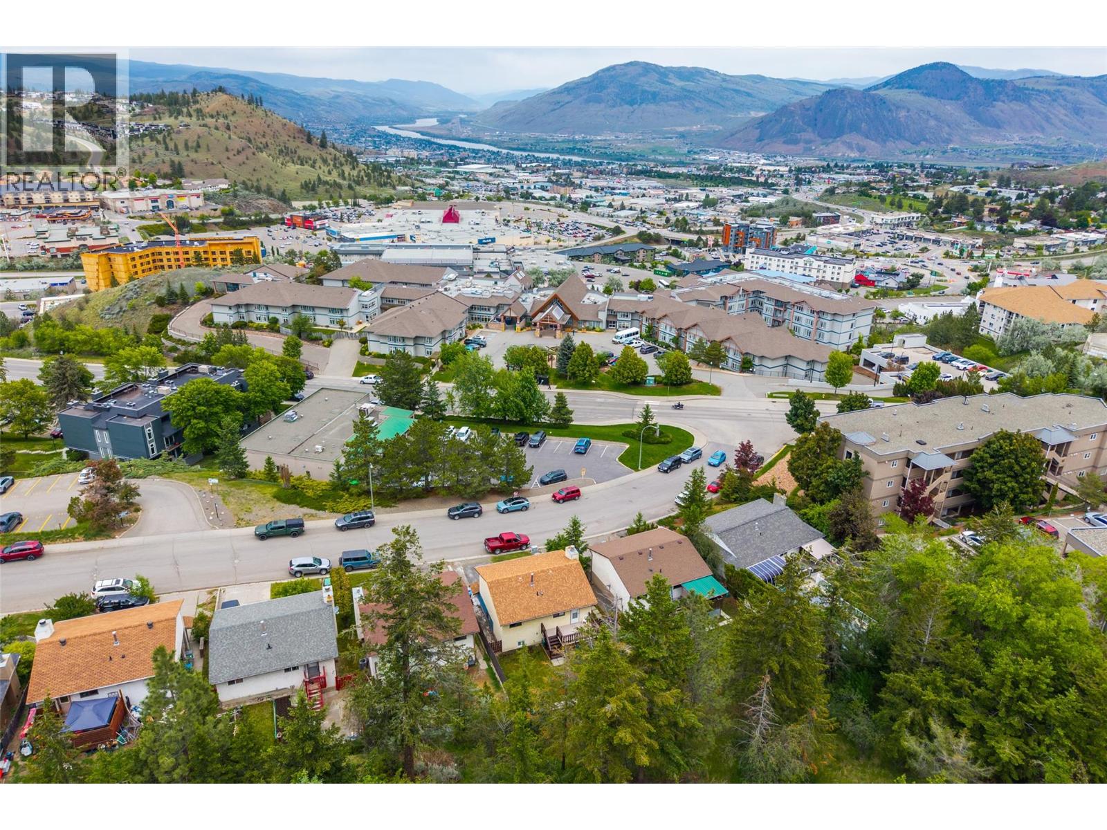 1963 Harrison Way, Kamloops, British Columbia  V1S 1M8 - Photo 38 - 10389009