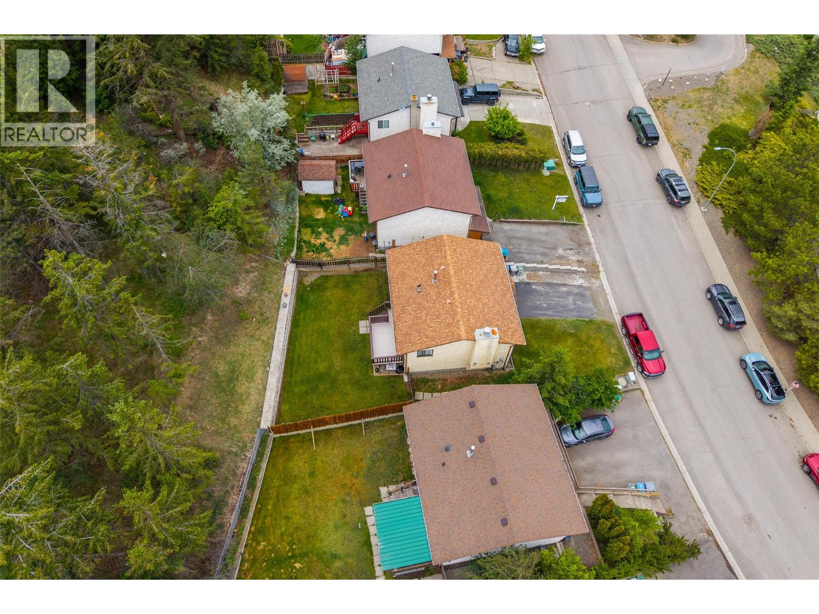 1963 Harrison Way, Kamloops, British Columbia  V1S 1M8 - Photo 33 - 10389009
