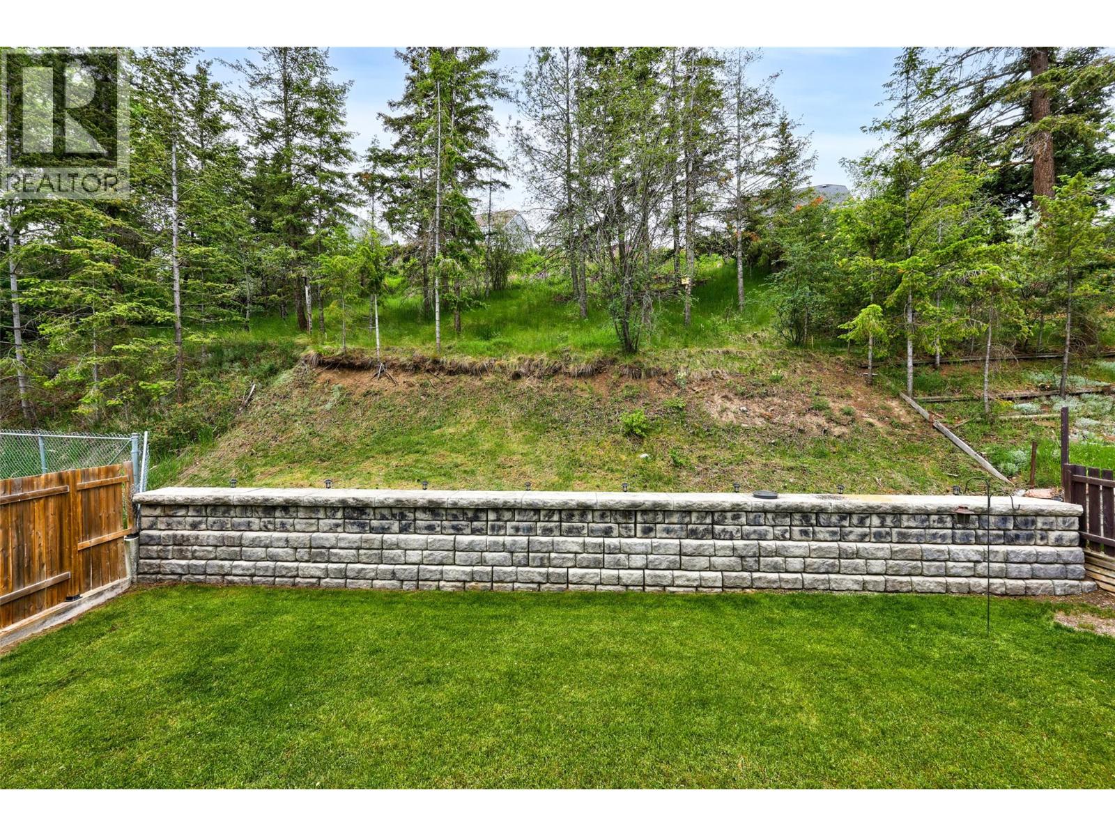1963 Harrison Way, Kamloops, British Columbia  V1S 1M8 - Photo 13 - 10389009