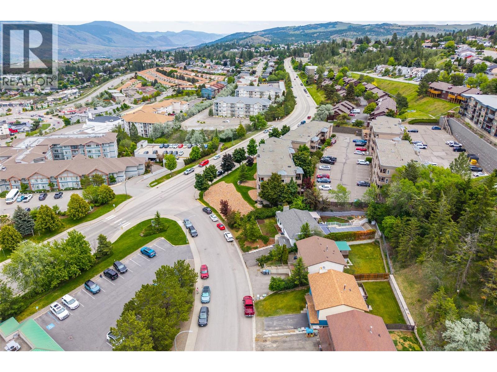 1963 Harrison Way, Kamloops, British Columbia  V1S 1M8 - Photo 37 - 10389009