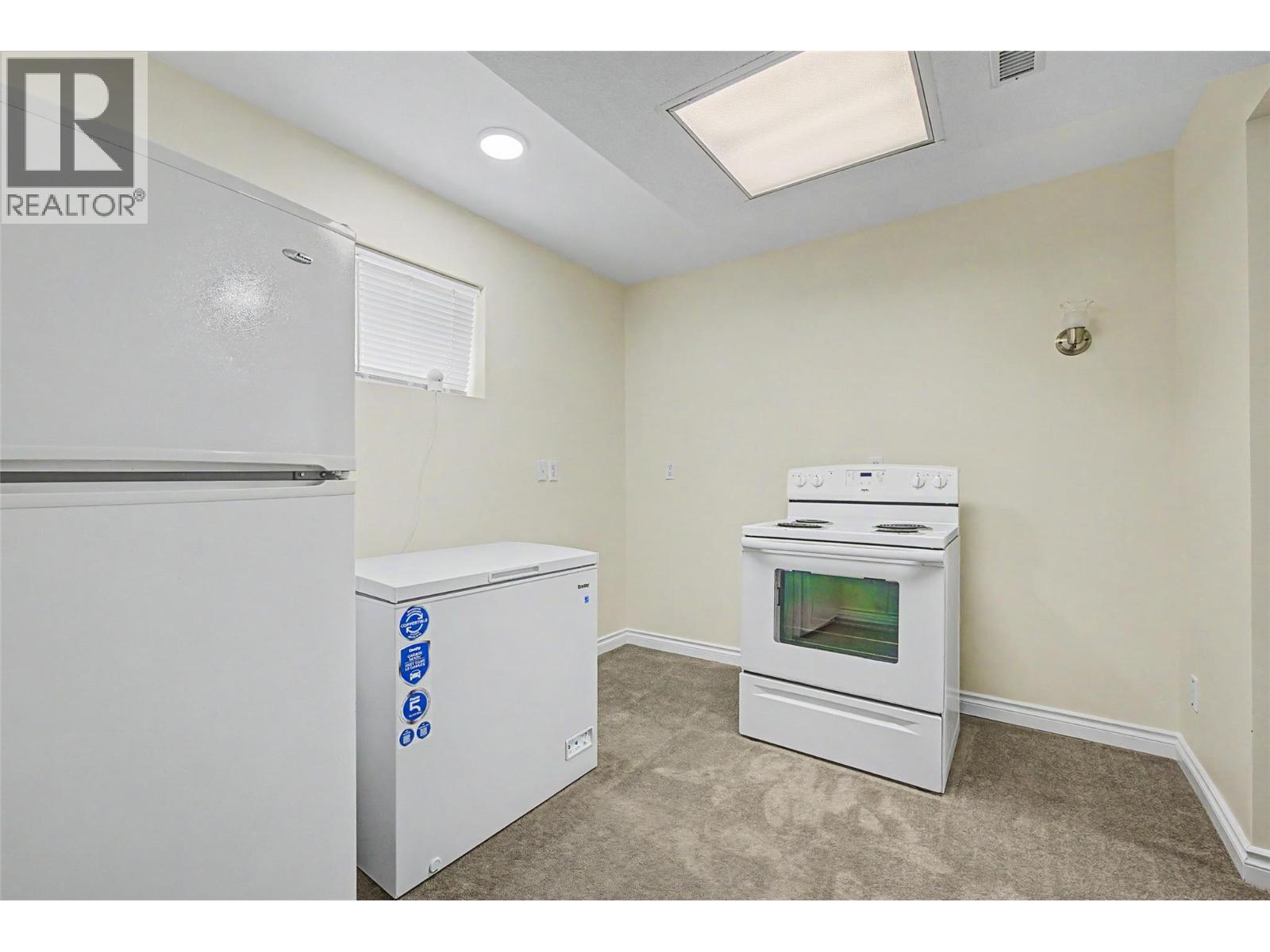 1963 Harrison Way, Kamloops, British Columbia  V1S 1M8 - Photo 22 - 10389009
