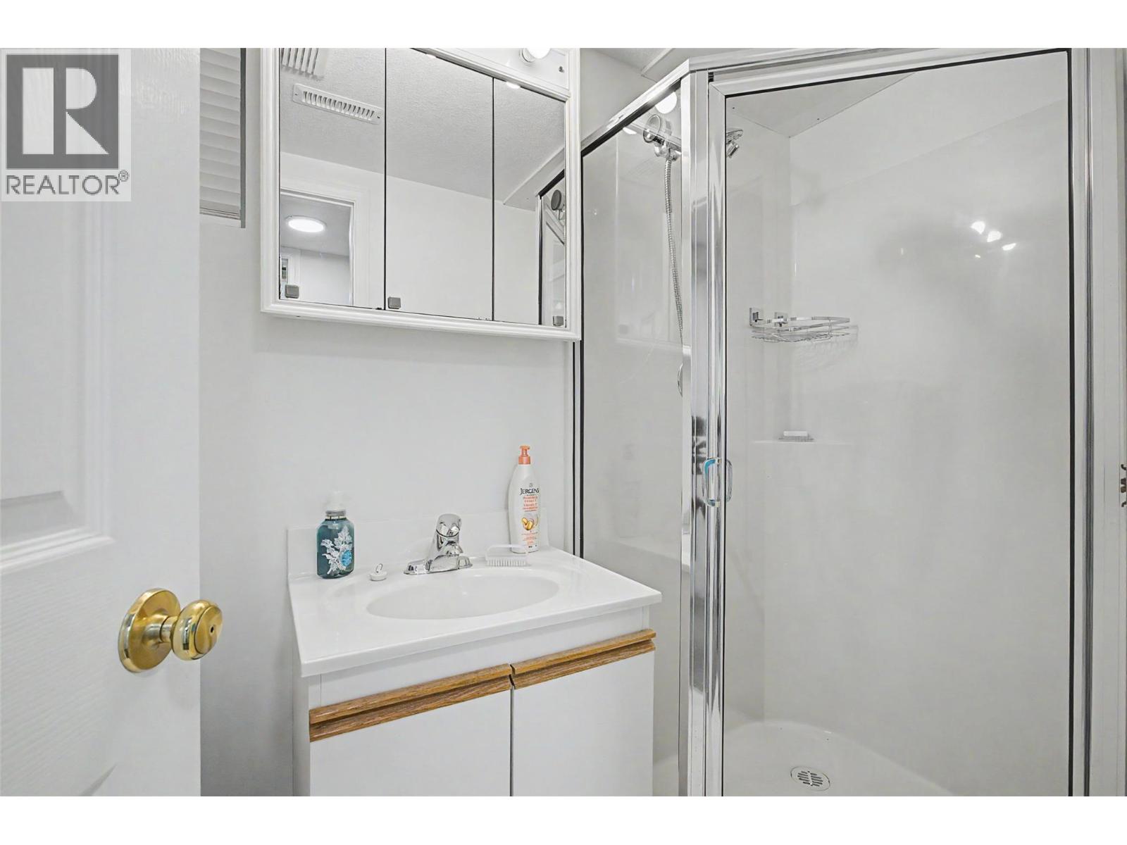 1963 Harrison Way, Kamloops, British Columbia  V1S 1M8 - Photo 26 - 10389009