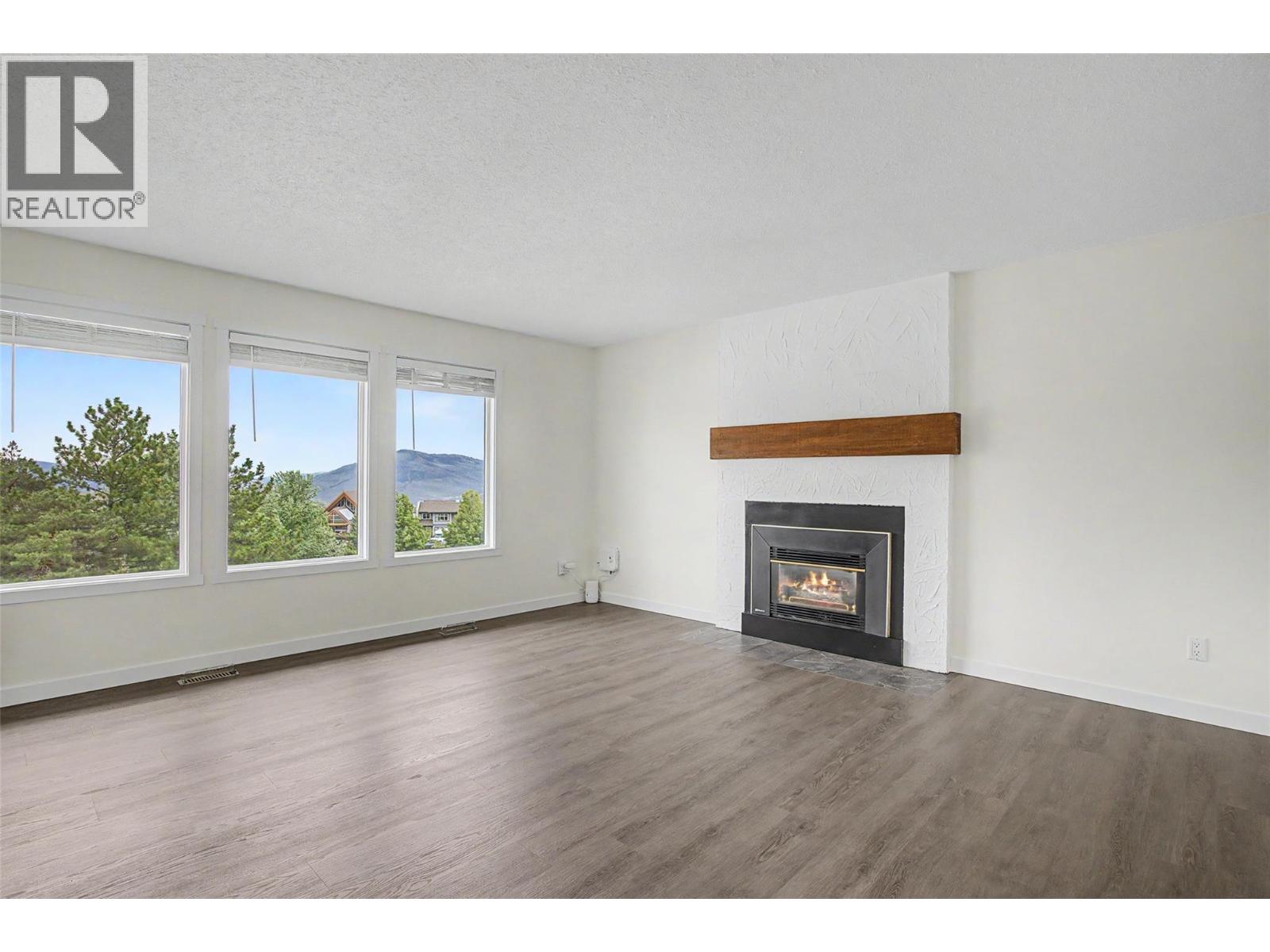 1963 Harrison Way, Kamloops, British Columbia  V1S 1M8 - Photo 5 - 10389009