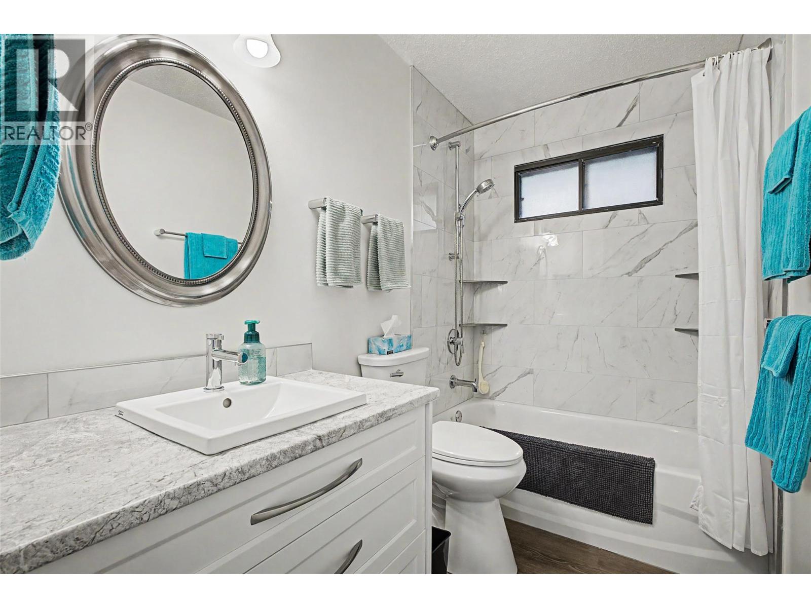 1963 Harrison Way, Kamloops, British Columbia  V1S 1M8 - Photo 16 - 10389009