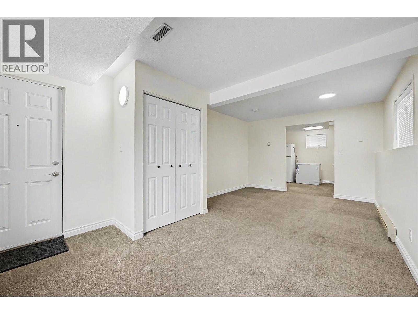 1963 Harrison Way, Kamloops, British Columbia  V1S 1M8 - Photo 19 - 10389009