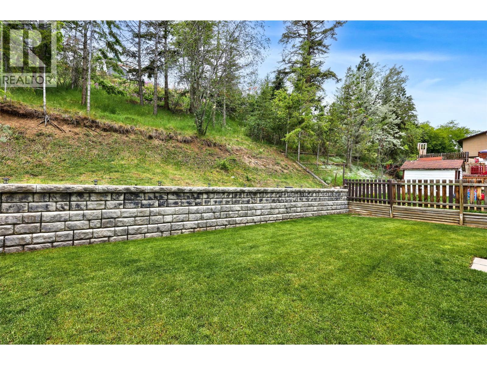1963 Harrison Way, Kamloops, British Columbia  V1S 1M8 - Photo 31 - 10389009