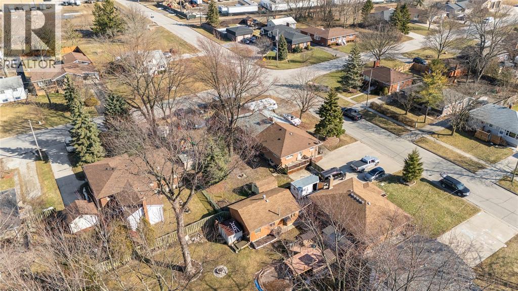 236 Paget Street, St Clair, Ontario  N0N 1G0 - Photo 23 - 26020023
