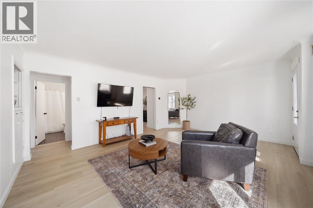 236 Paget Street, St Clair, Ontario  N0N 1G0 - Photo 7 - 26020023