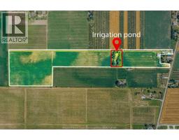 1598 GORE, Harrow, Ontario
