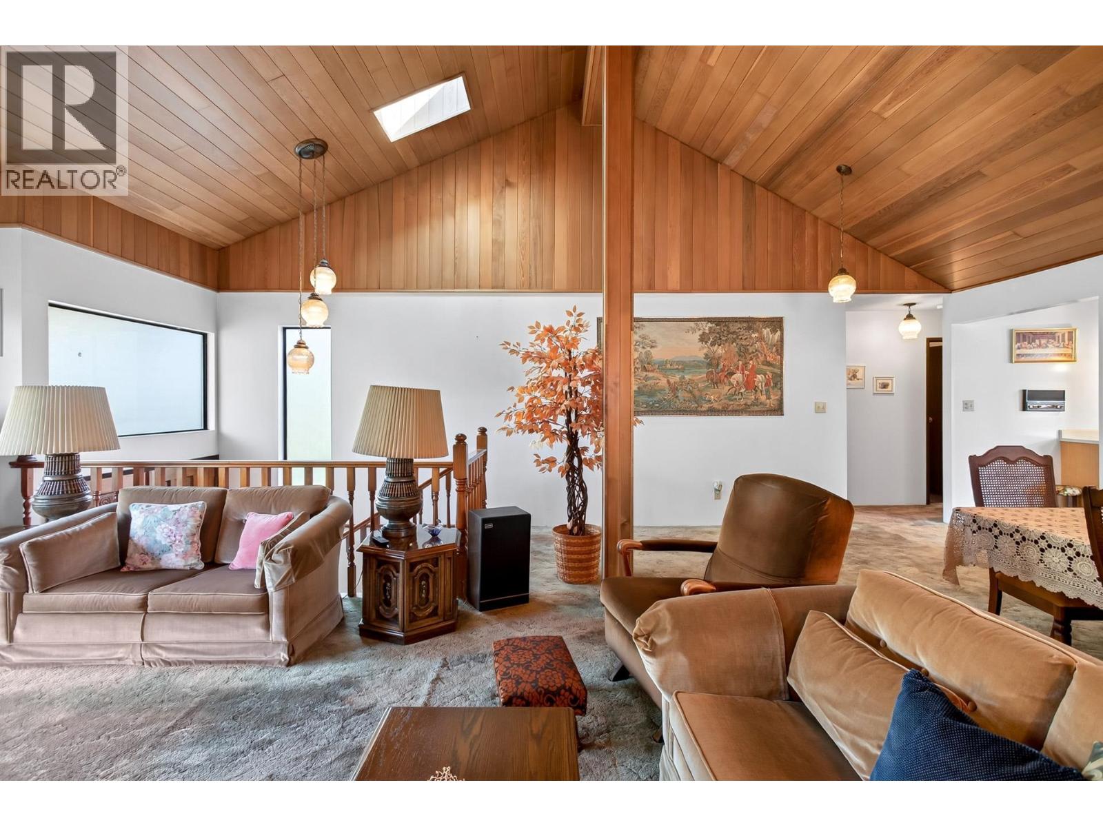 5618 Lancaster Street, Vancouver, British Columbia V5R 4A5 - Photo 10 - R3156066
