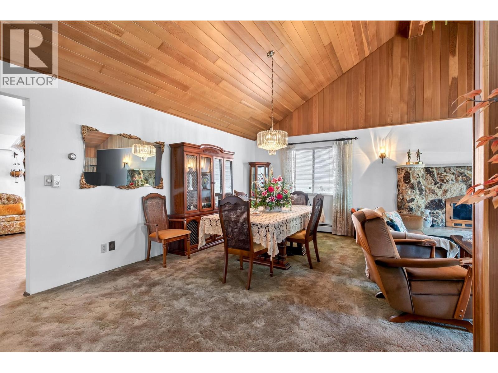 5618 Lancaster Street, Vancouver, British Columbia V5R 4A5 - Photo 11 - R3156066