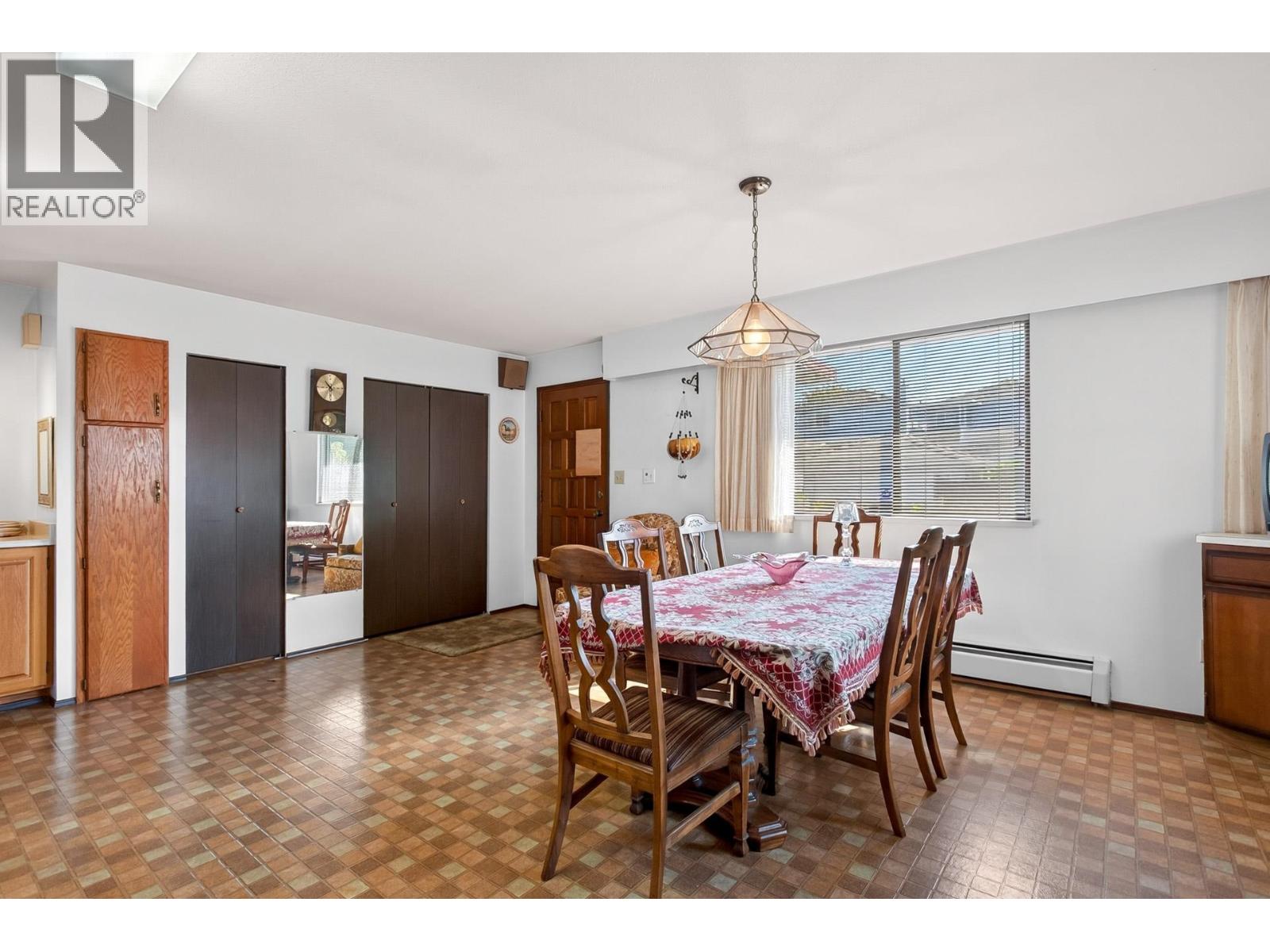 5618 Lancaster Street, Vancouver, British Columbia V5R 4A5 - Photo 15 - R3156066