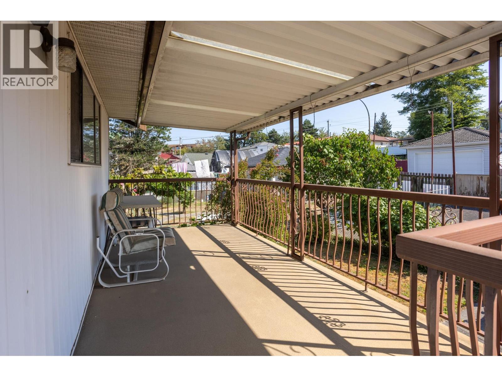 5618 Lancaster Street, Vancouver, British Columbia V5R 4A5 - Photo 16 - R3156066