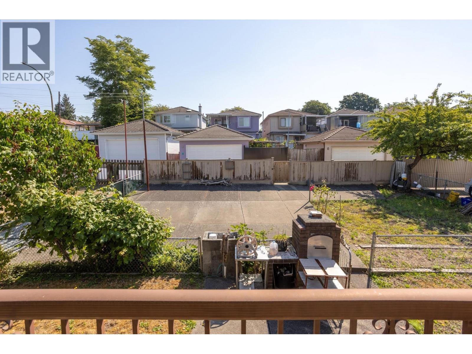 5618 Lancaster Street, Vancouver, British Columbia V5R 4A5 - Photo 17 - R3156066