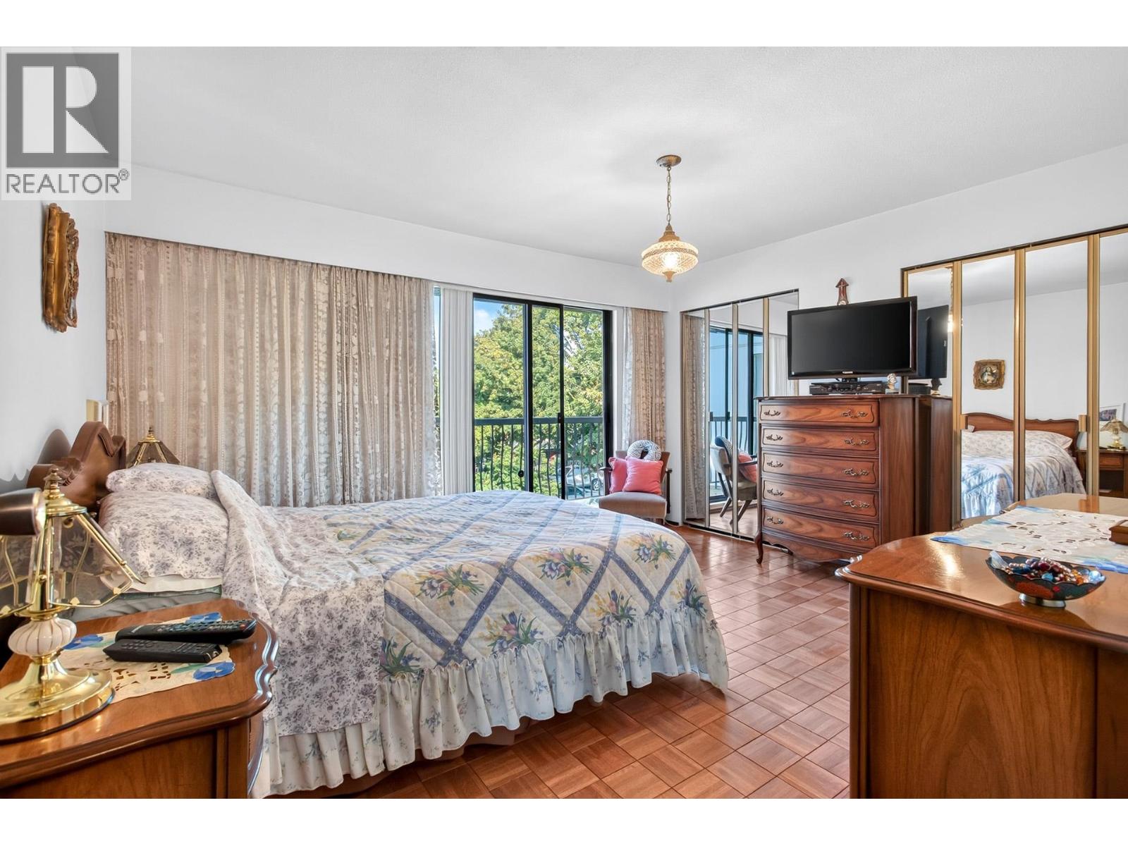 5618 Lancaster Street, Vancouver, British Columbia V5R 4A5 - Photo 18 - R3156066