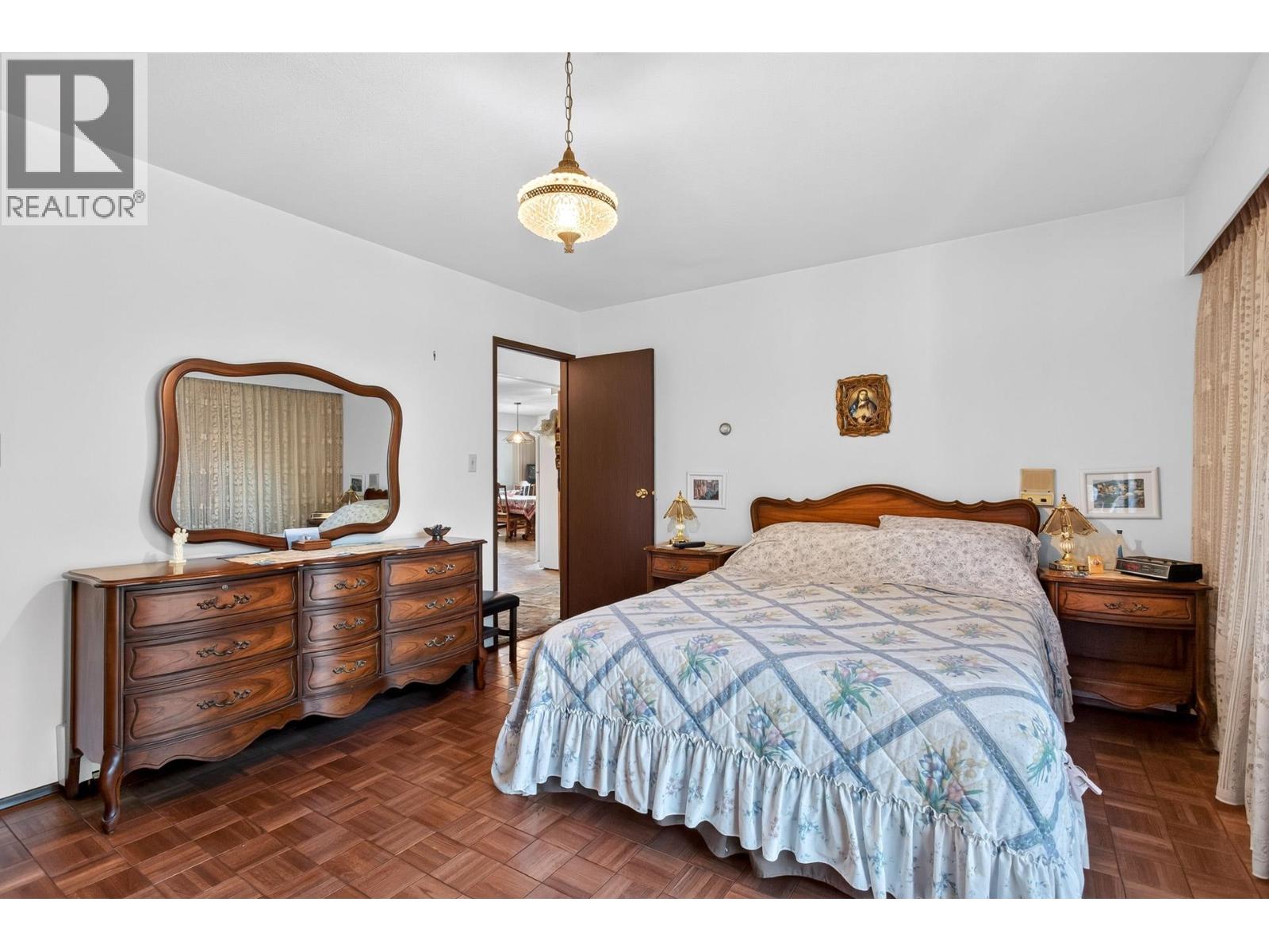 5618 Lancaster Street, Vancouver, British Columbia V5R 4A5 - Photo 19 - R3156066