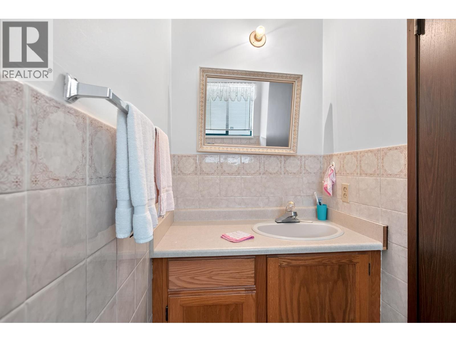 5618 Lancaster Street, Vancouver, British Columbia V5R 4A5 - Photo 20 - R3156066