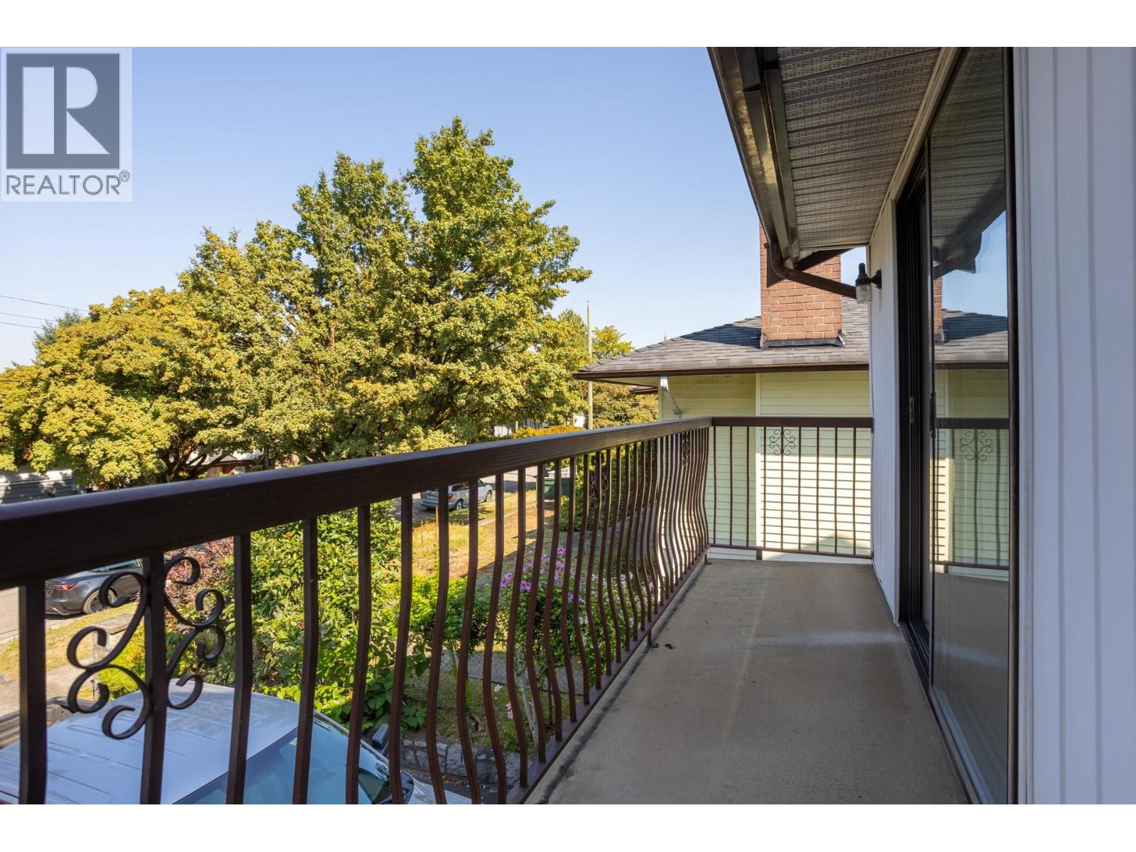 5618 Lancaster Street, Vancouver, British Columbia V5R 4A5 - Photo 21 - R3156066