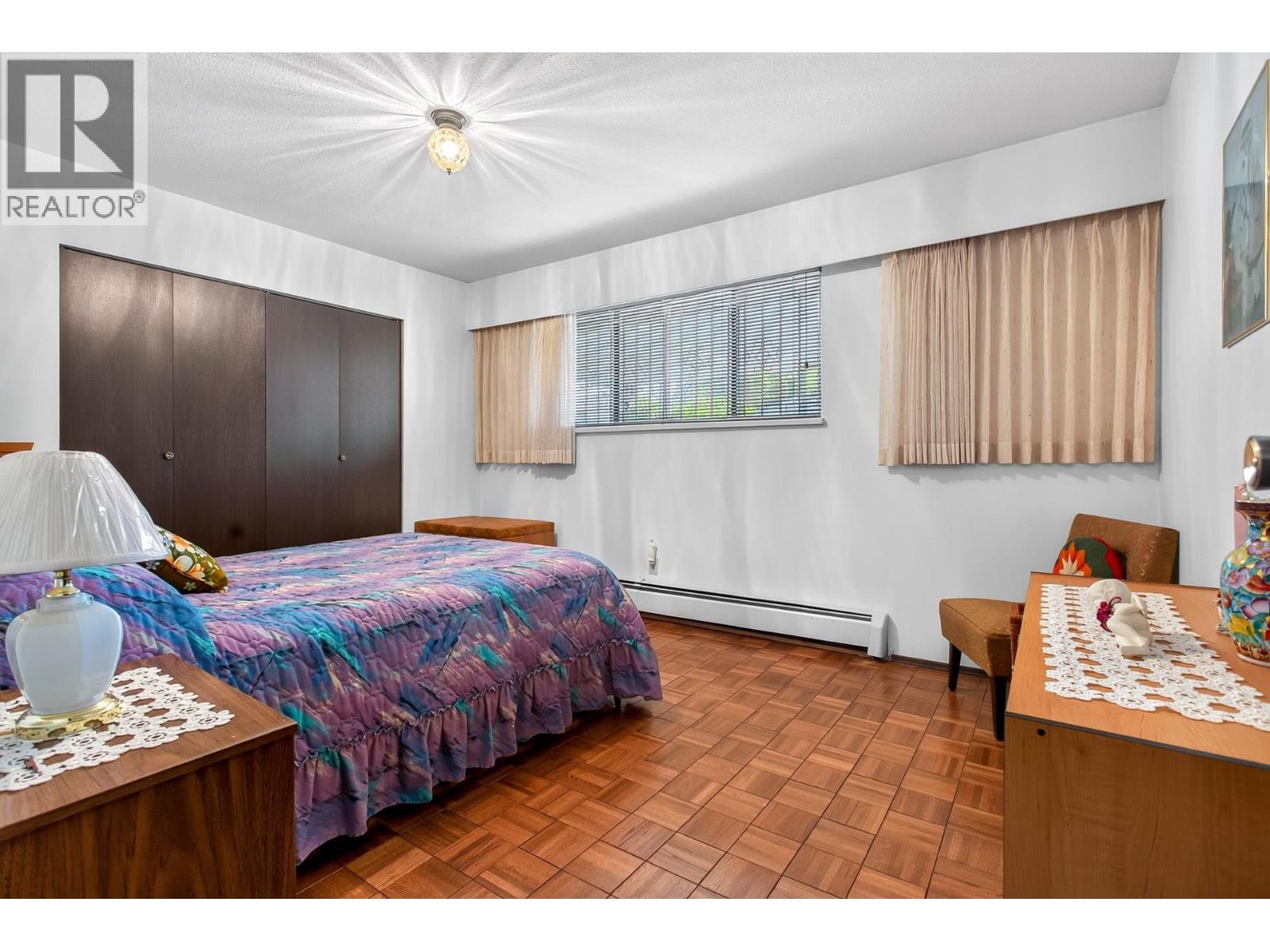 5618 Lancaster Street, Vancouver, British Columbia V5R 4A5 - Photo 22 - R3156066