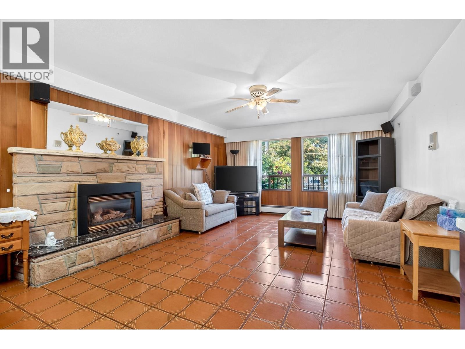 5618 Lancaster Street, Vancouver, British Columbia V5R 4A5 - Photo 25 - R3156066