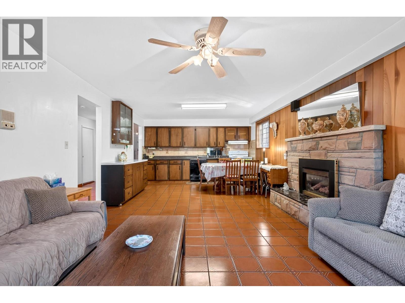 5618 Lancaster Street, Vancouver, British Columbia V5R 4A5 - Photo 26 - R3156066