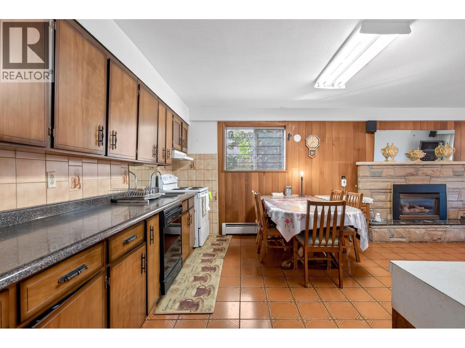 5618 Lancaster Street, Vancouver, British Columbia V5R 4A5 - Photo 27 - R3156066