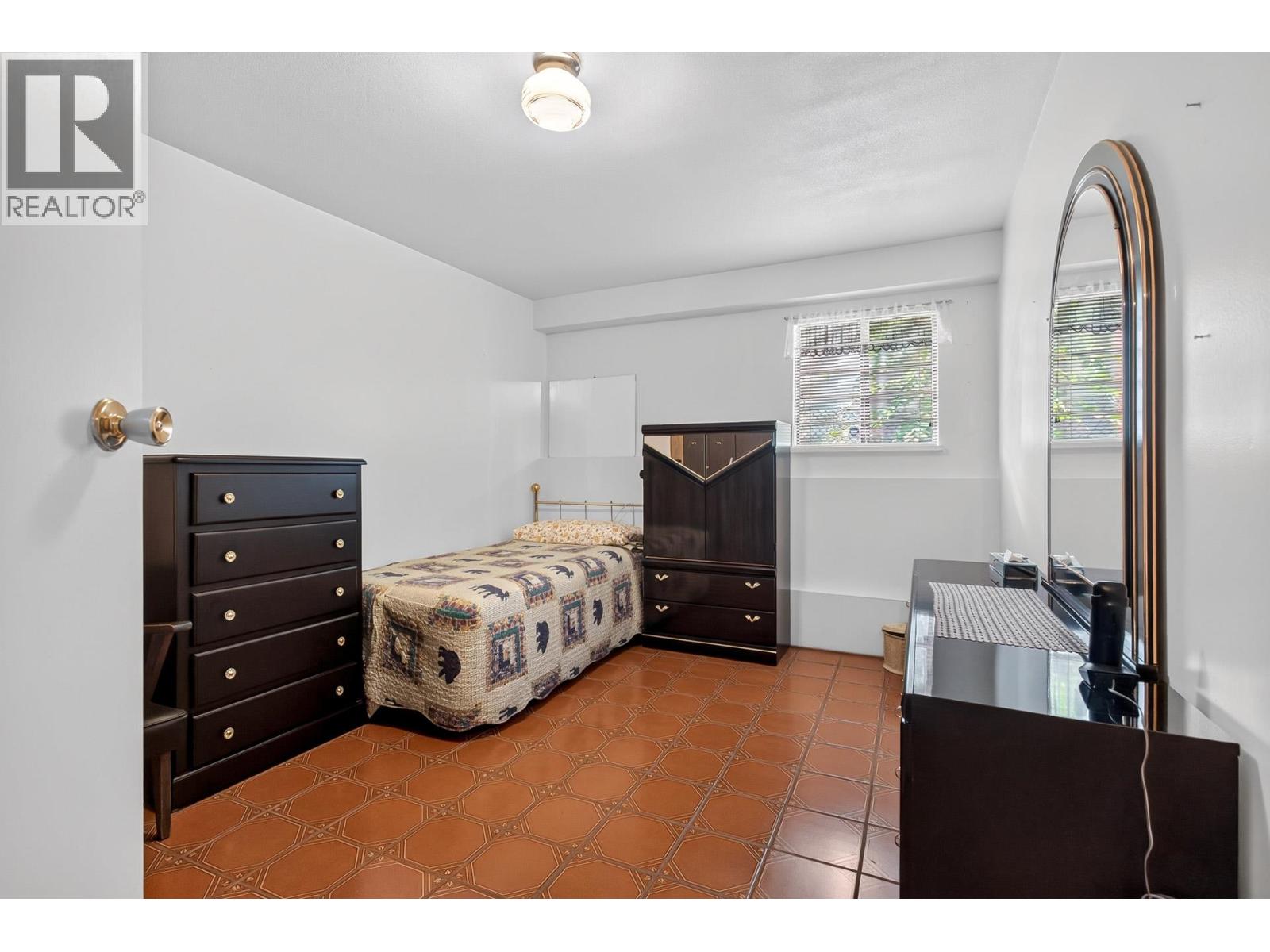 5618 Lancaster Street, Vancouver, British Columbia V5R 4A5 - Photo 28 - R3156066